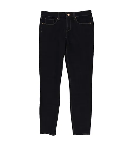 Articles Of Society Womens Lucy Stretch Jeans