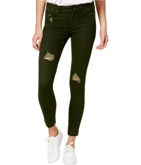 Articles Of Society Womens Sarah Skinny Fit Jeans, TW18