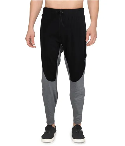 Asics Mens Thermostorm Compression Athletic Pants