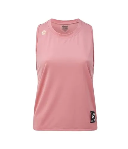 Asics Womens Sakura Tank Top