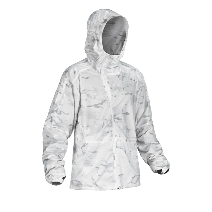 ATO™ LW Overwhite Jacket