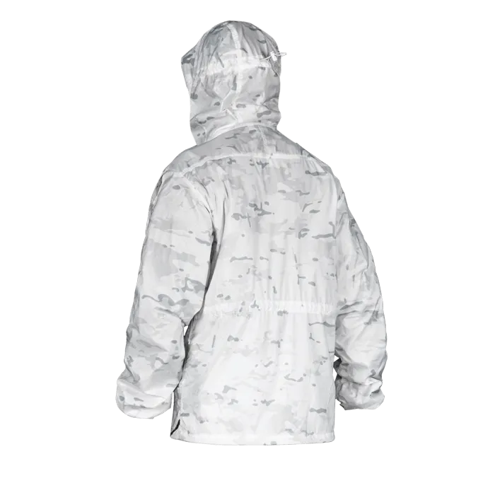 ATO™ LW Overwhite Jacket