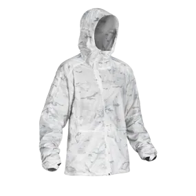 ATO™ LW Overwhite Jacket