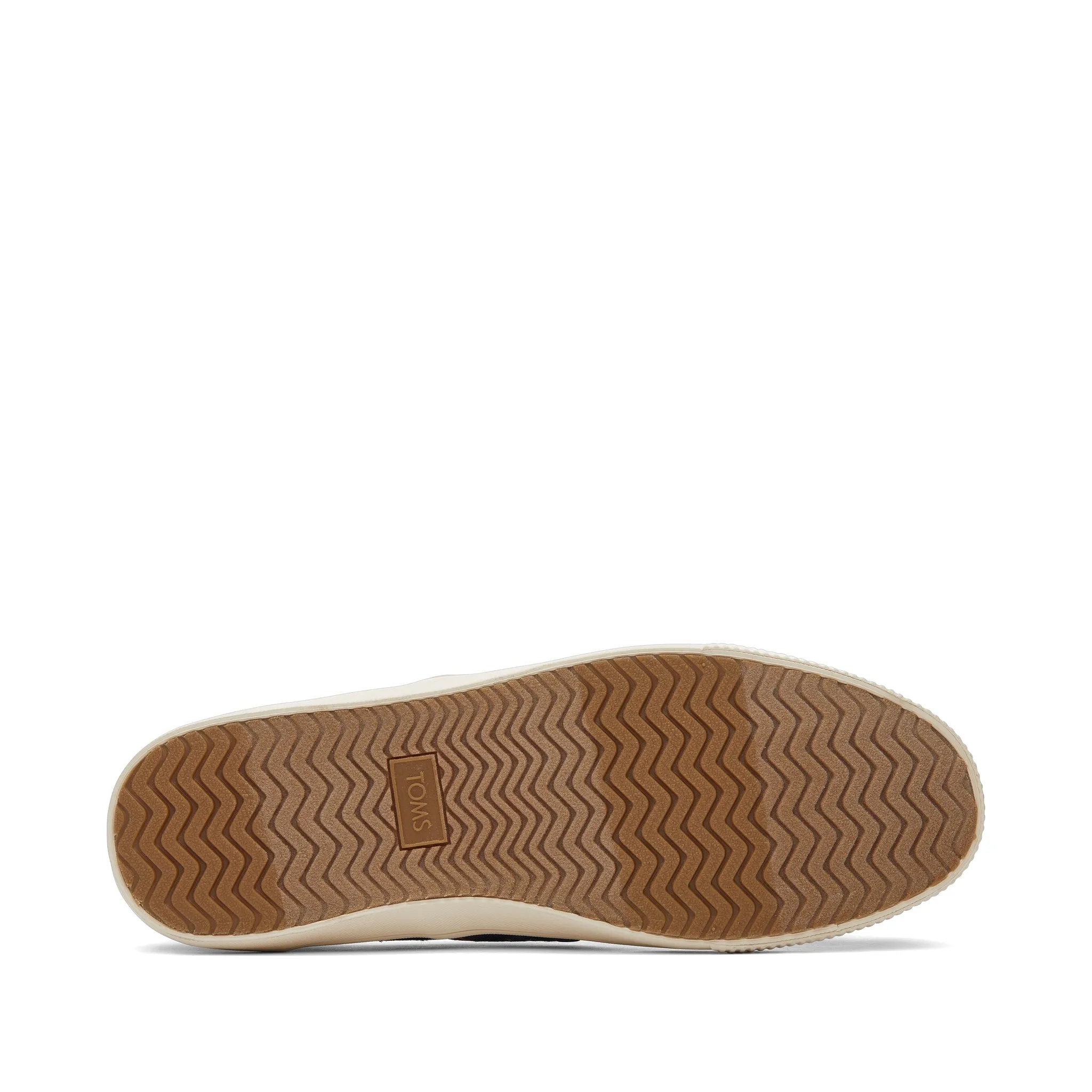 Baja Slip On Sneaker