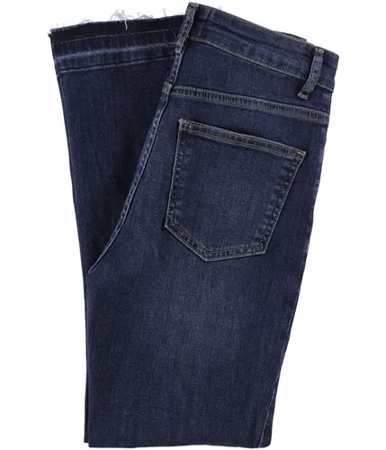 Bdg Womens Basic Straight Leg Jeans