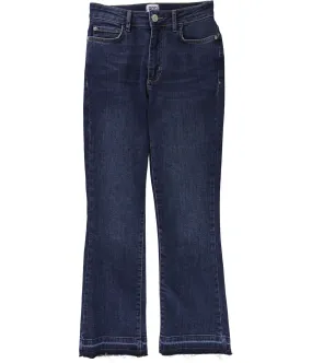 Bdg Womens Basic Straight Leg Jeans