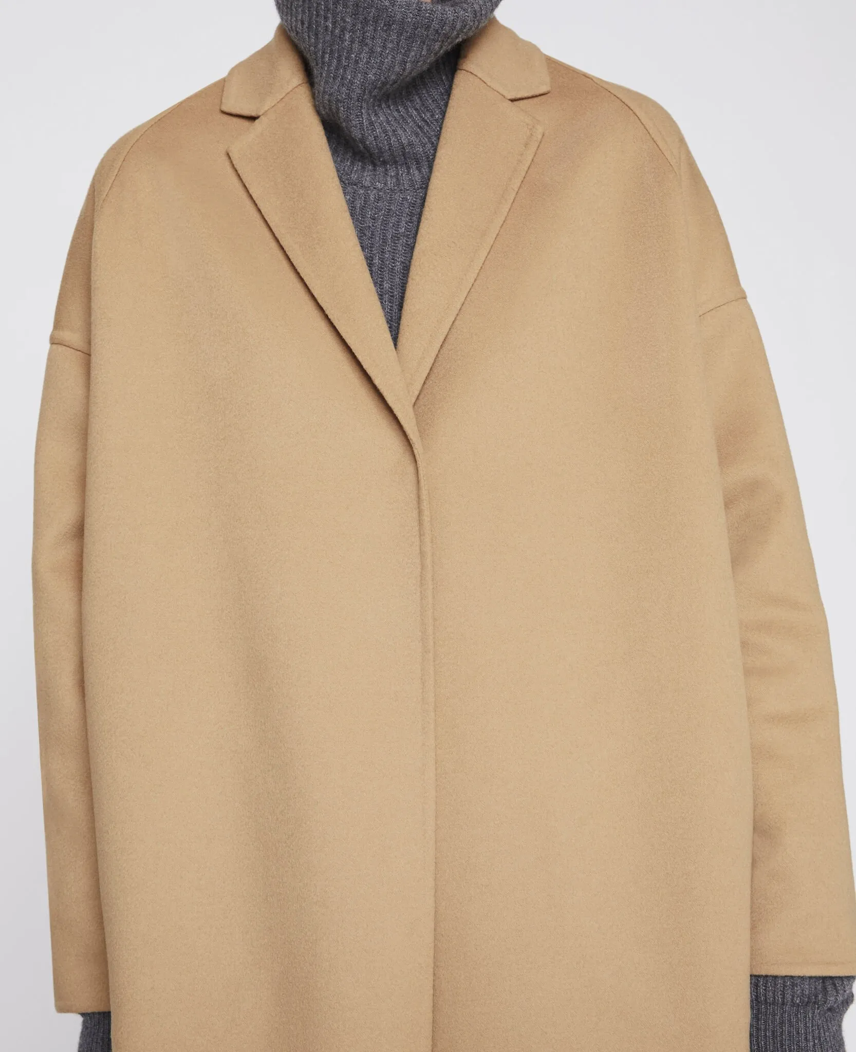 Bilpin Coat