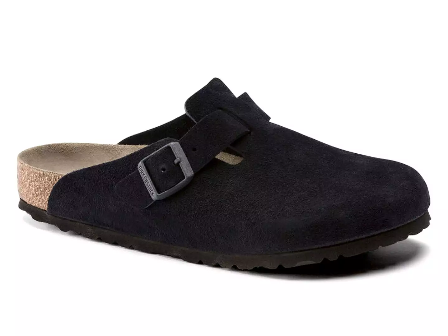 Birkenstock: Boston in Midnight