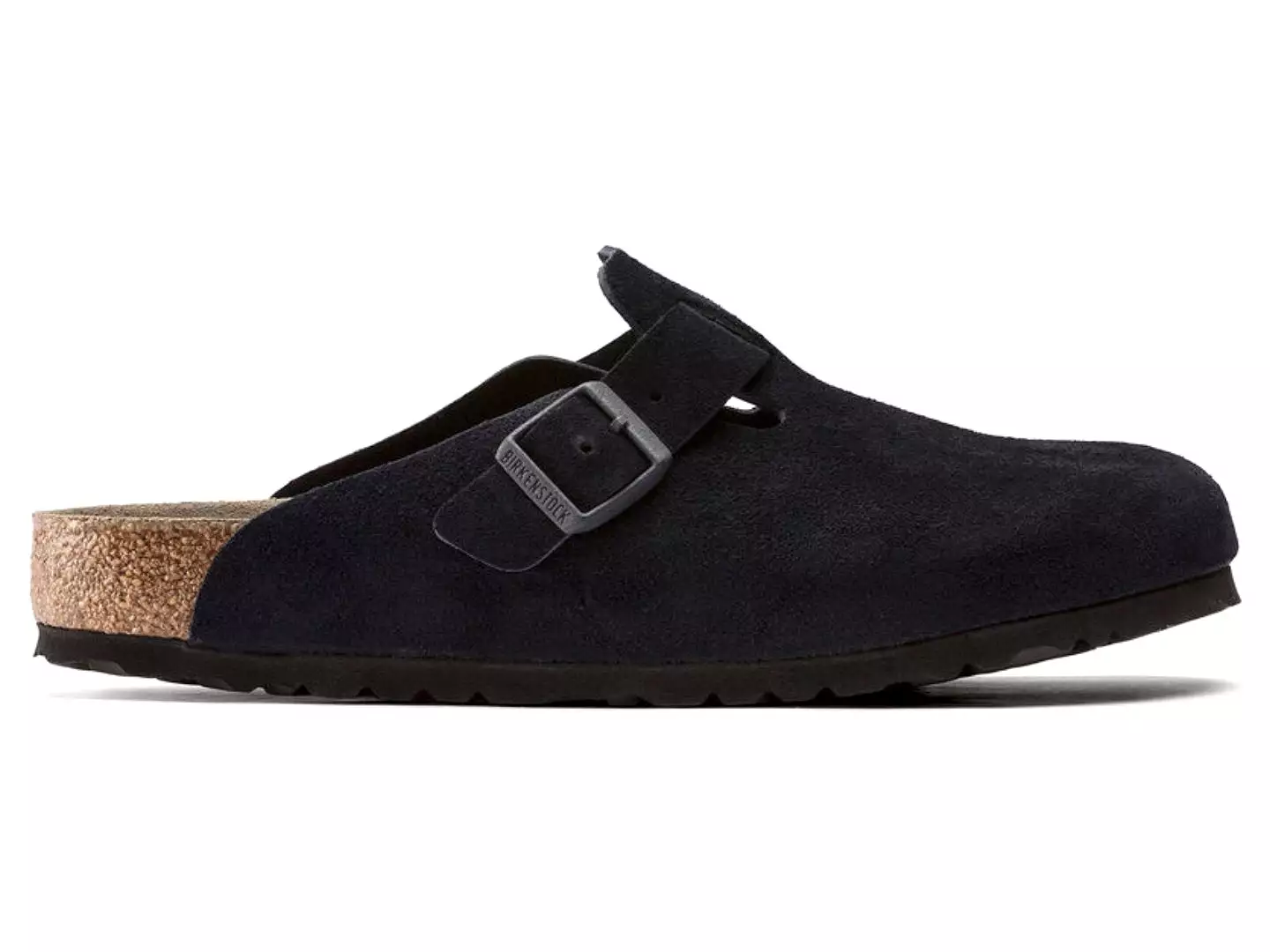 Birkenstock: Boston in Midnight