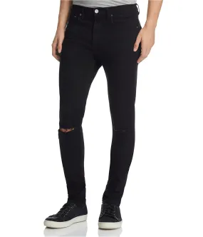 [Blank Nyc] Mens Horatio Regular Fit Jeans