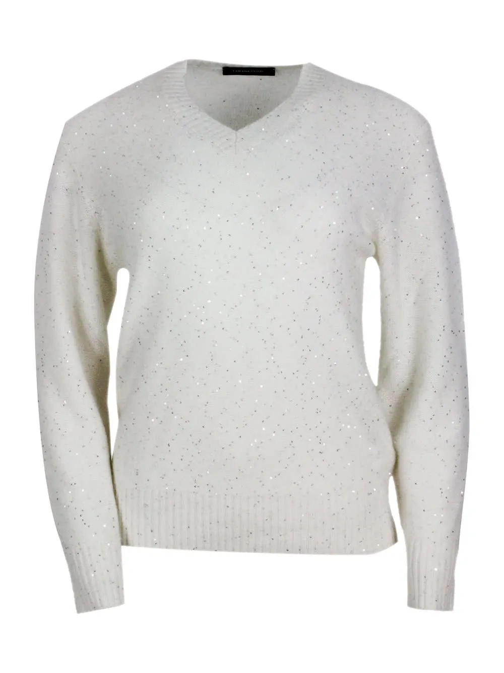 Fabiana Filippi Sweater