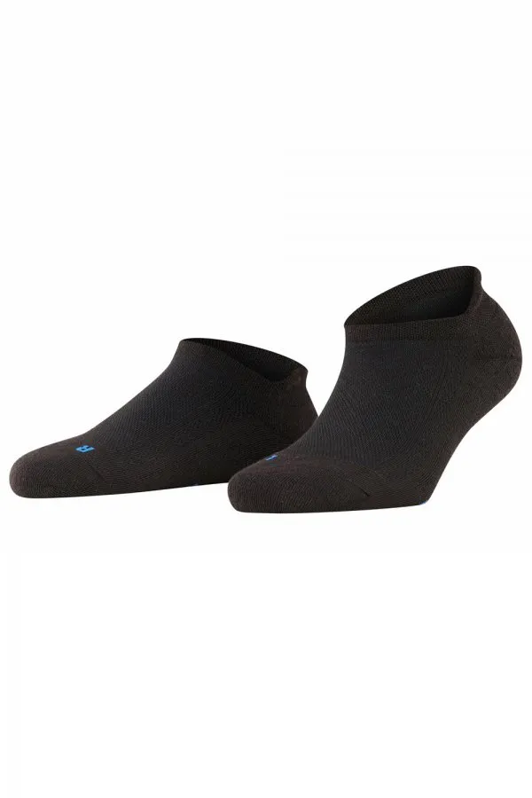 Falke Cool Kick Women's Sneaker Socks