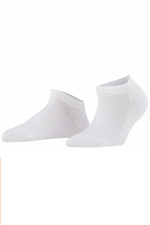 Falke Family Women's Sneaker Socks