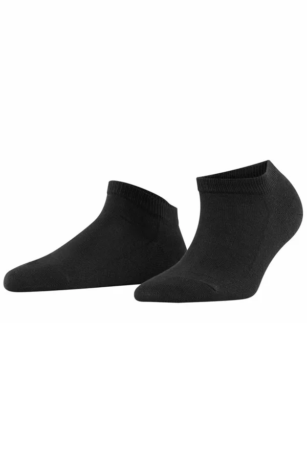 Falke Family Women's Sneaker Socks