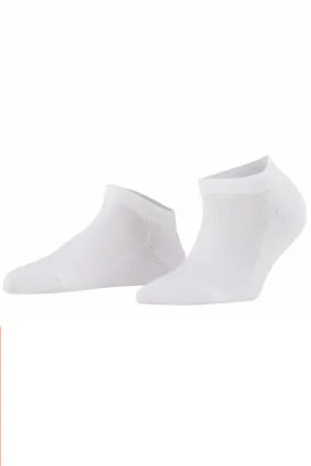 Falke Family Women's Sneaker Socks