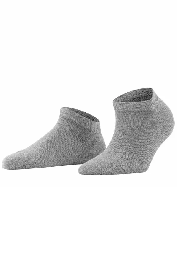 Falke Family Women's Sneaker Socks