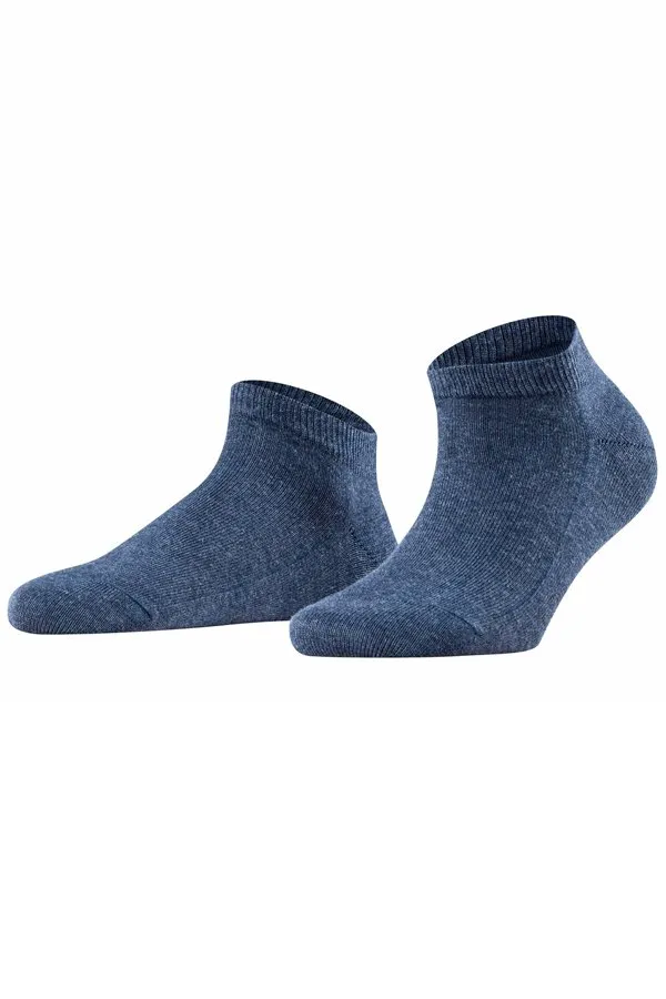 Falke Family Women's Sneaker Socks