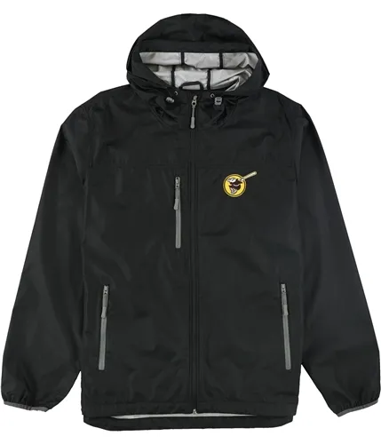 G-Iii Sports Mens San Diego Padres Jacket