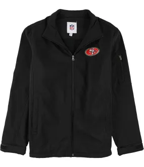 G-Iii Sports Mens San Francisco 49Ers Jacket, TW2