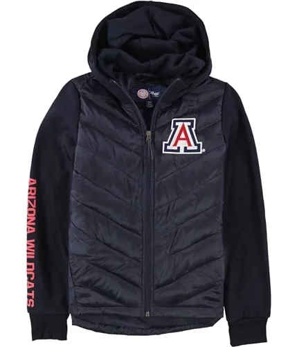 G-Iii Sports Womens Arizona Wildcats Jacket