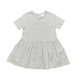 Hux Baby Stripped Dress