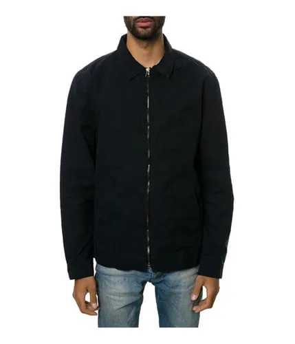 Kr3w Mens The Dean Jacket