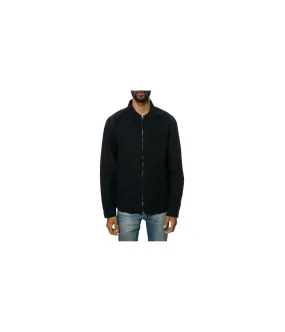 Kr3w Mens The Dean Jacket