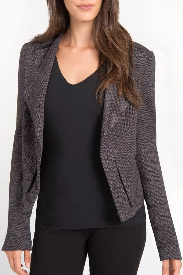 Lysse Leigh Jacket