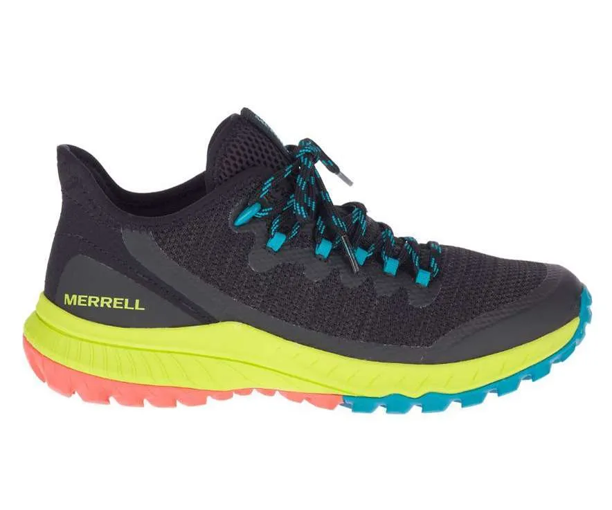 Merrell Women’s Bravada Hiking Shoes