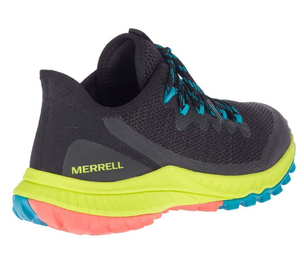 Merrell Women’s Bravada Hiking Shoes