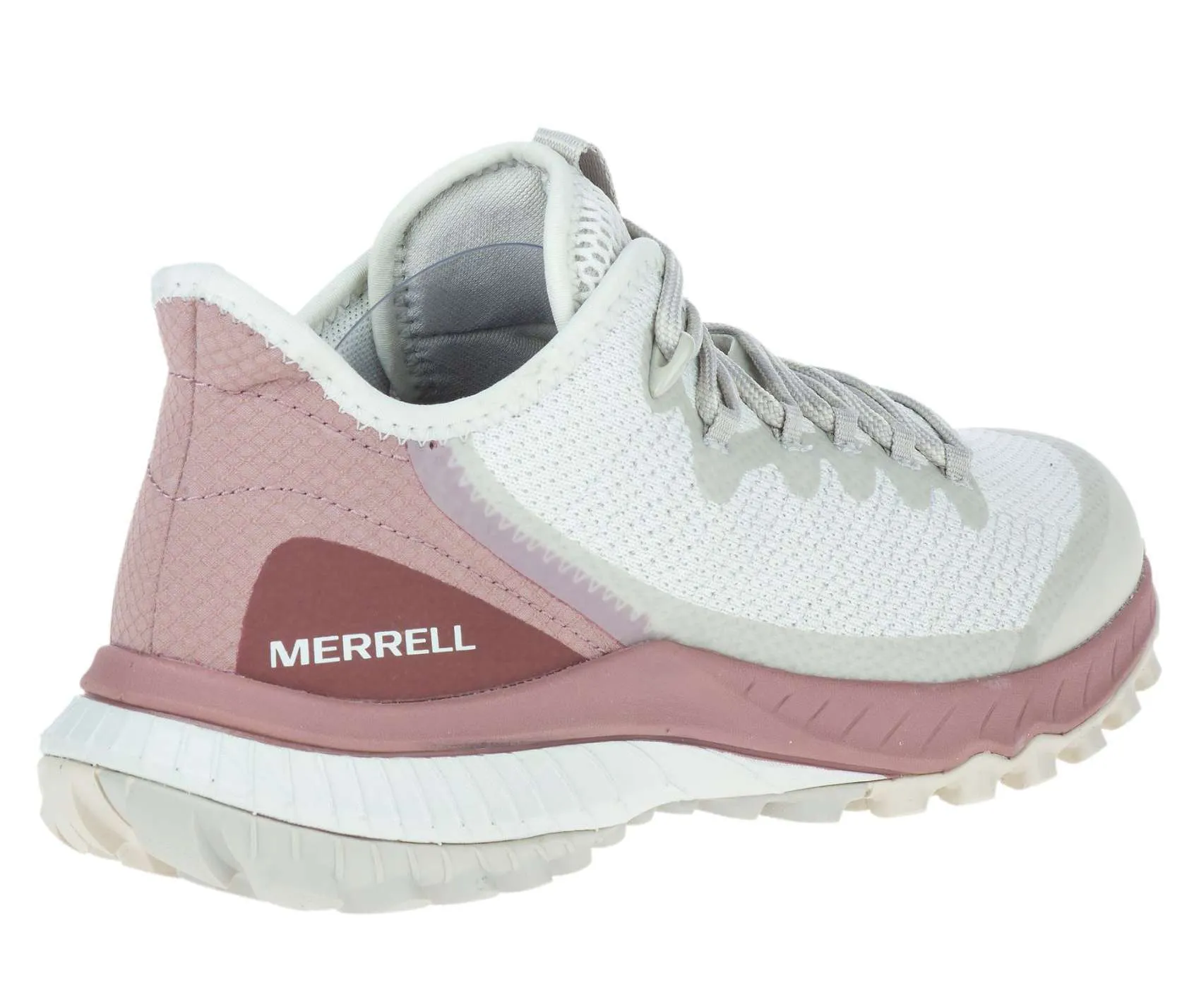 Merrell Women’s Bravada Hiking Shoes