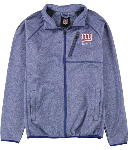 Nfl Mens New York Giants Jacket, TW1