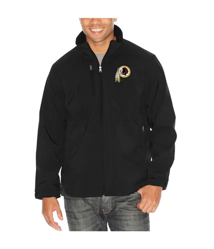 Nfl Mens Washington Redskins Jacket, TW1