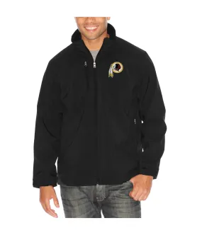 Nfl Mens Washington Redskins Jacket, TW1