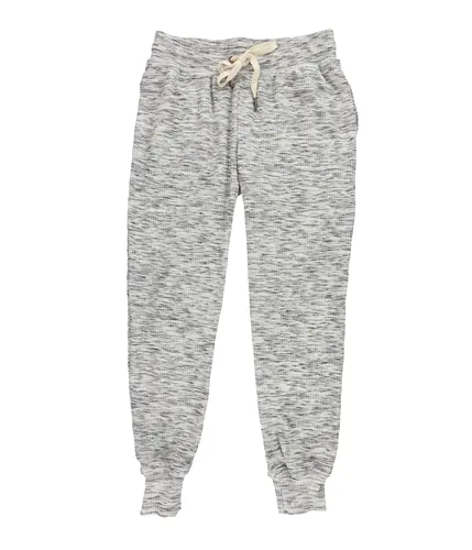 N:Philanthropy Womens Barkley Casual Jogger Pants, TW3