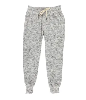 N:Philanthropy Womens Barkley Casual Jogger Pants, TW3