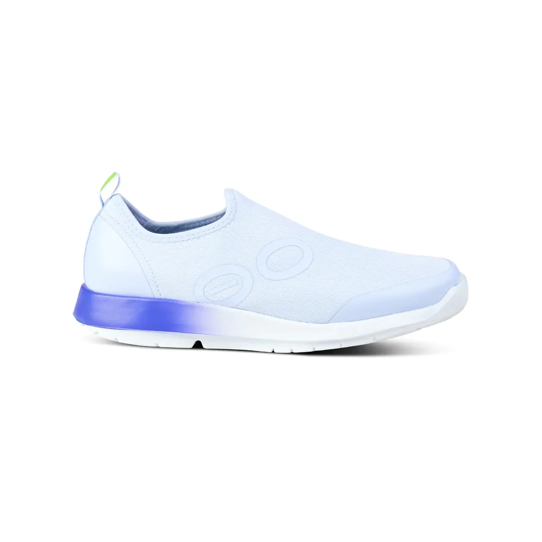 Oofos Oomg Sport Women Sneaker