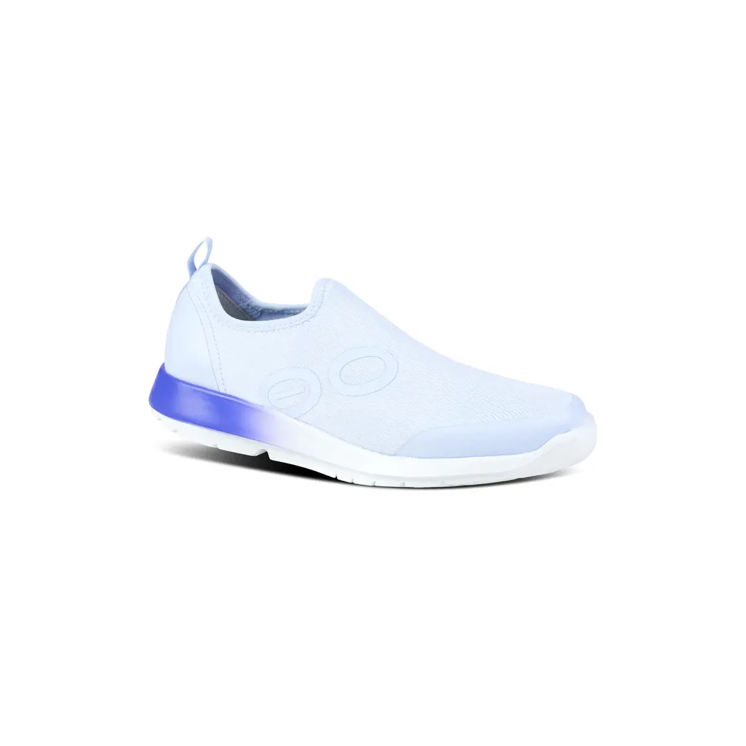 Oofos Oomg Sport Women Sneaker