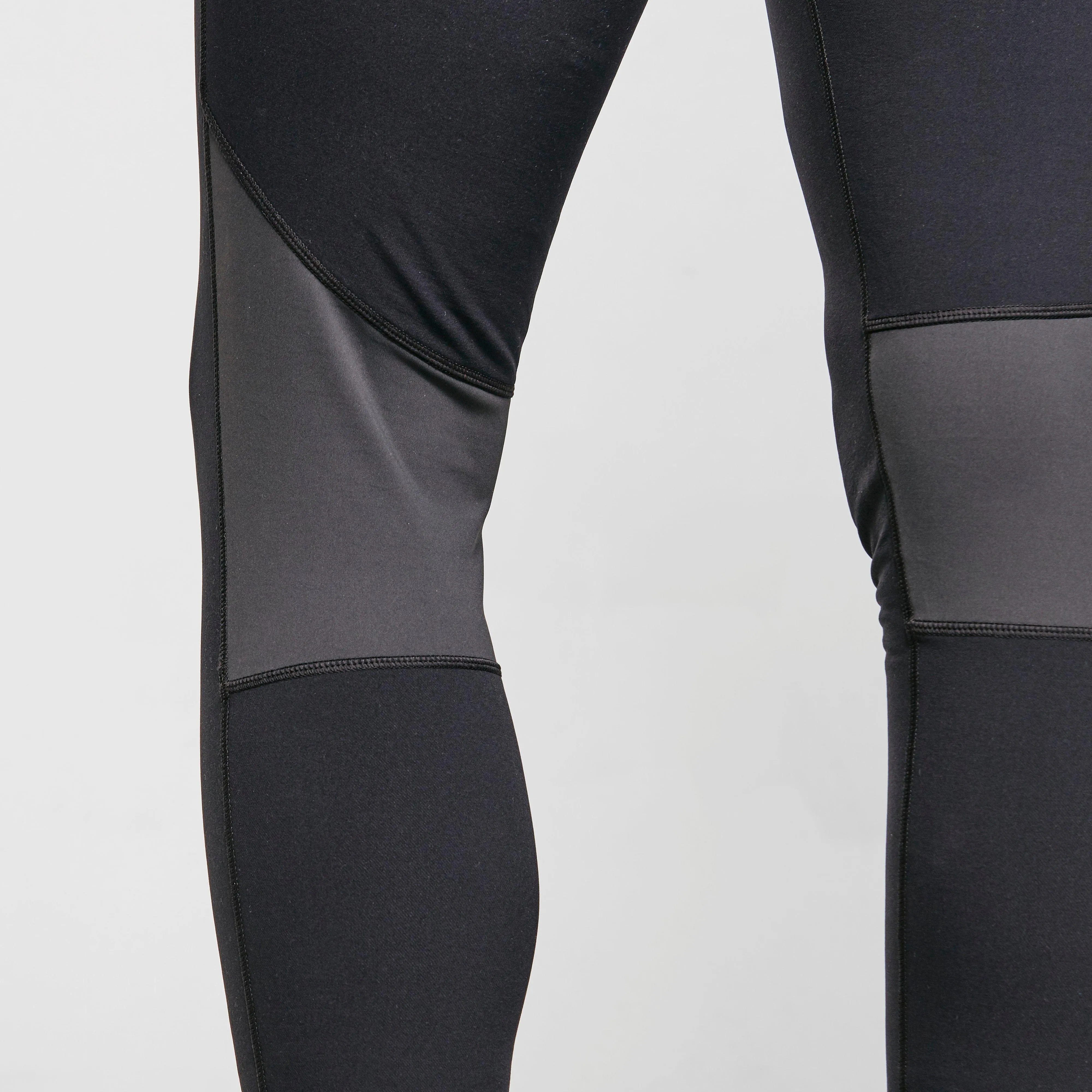 Rab Women's Rhombic Tights | Ultimate Outdoors