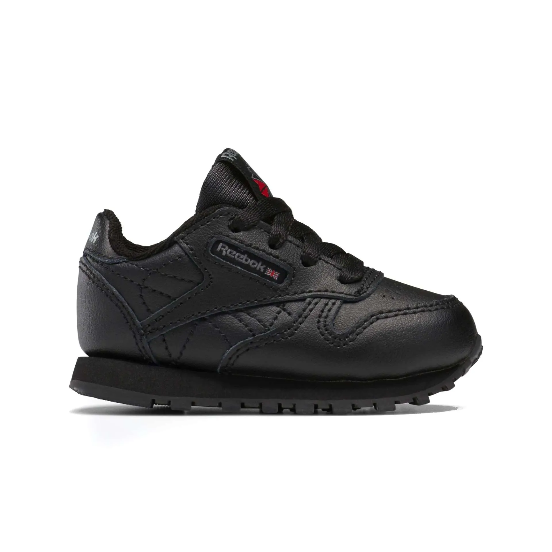 Reebok Kid’s(Toddler) Classic Leather Shoes