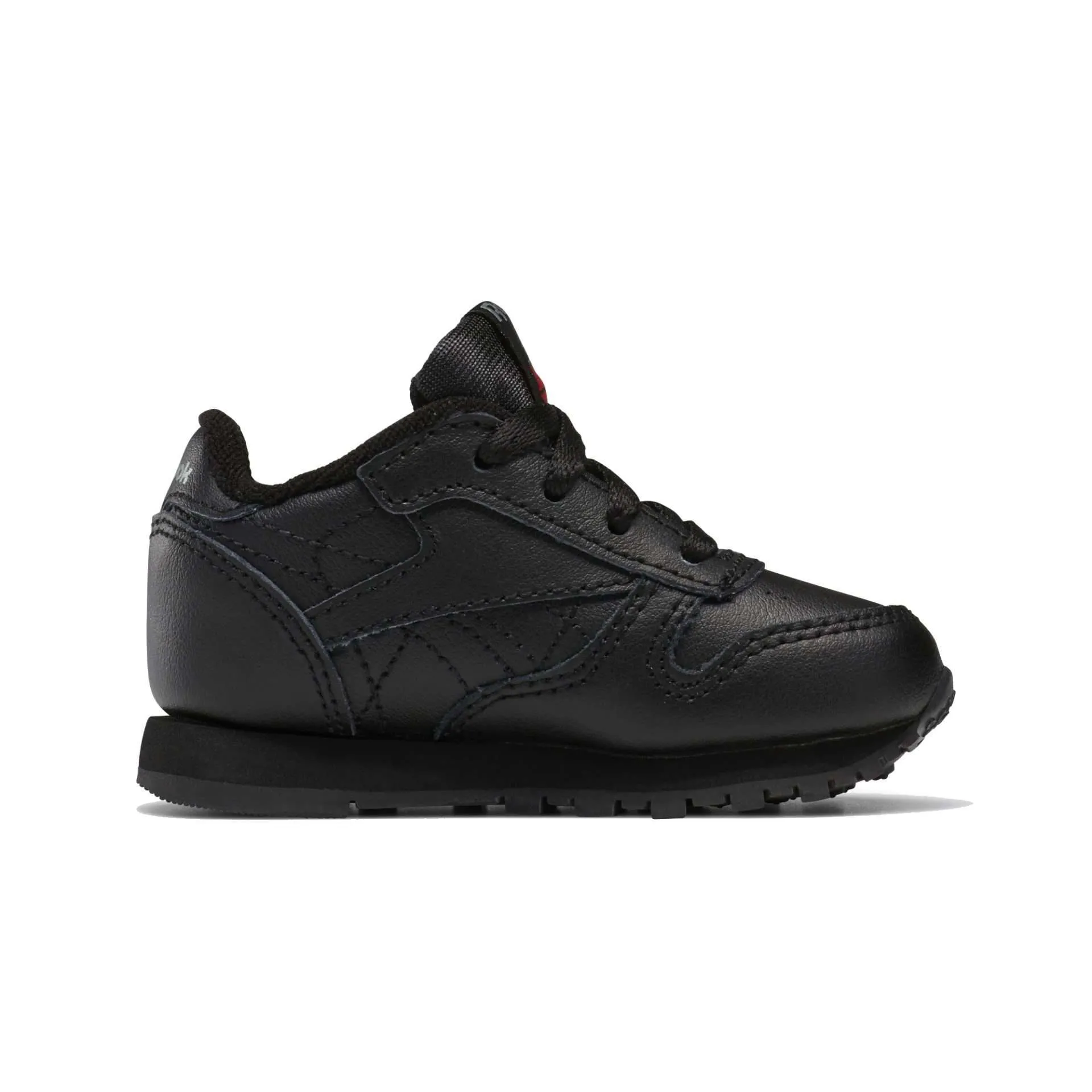 Reebok Kid’s(Toddler) Classic Leather Shoes