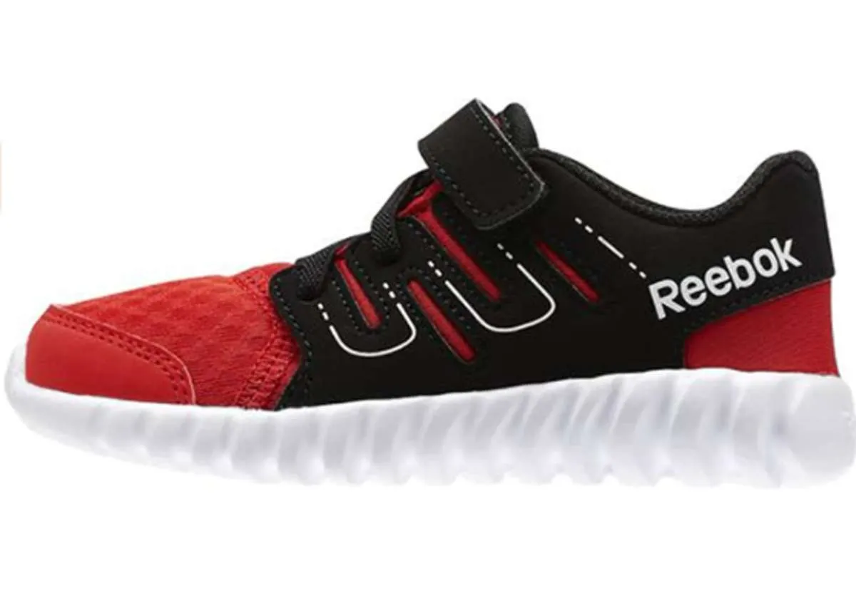 Reebok Kid’s(Toddler) Twistform ALT Shoes