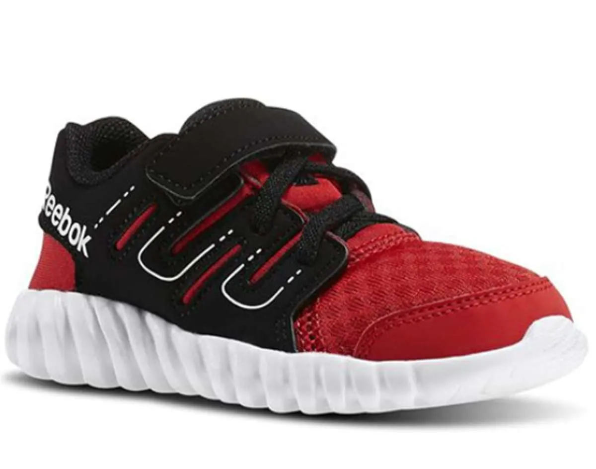 Reebok Kid’s(Toddler) Twistform ALT Shoes