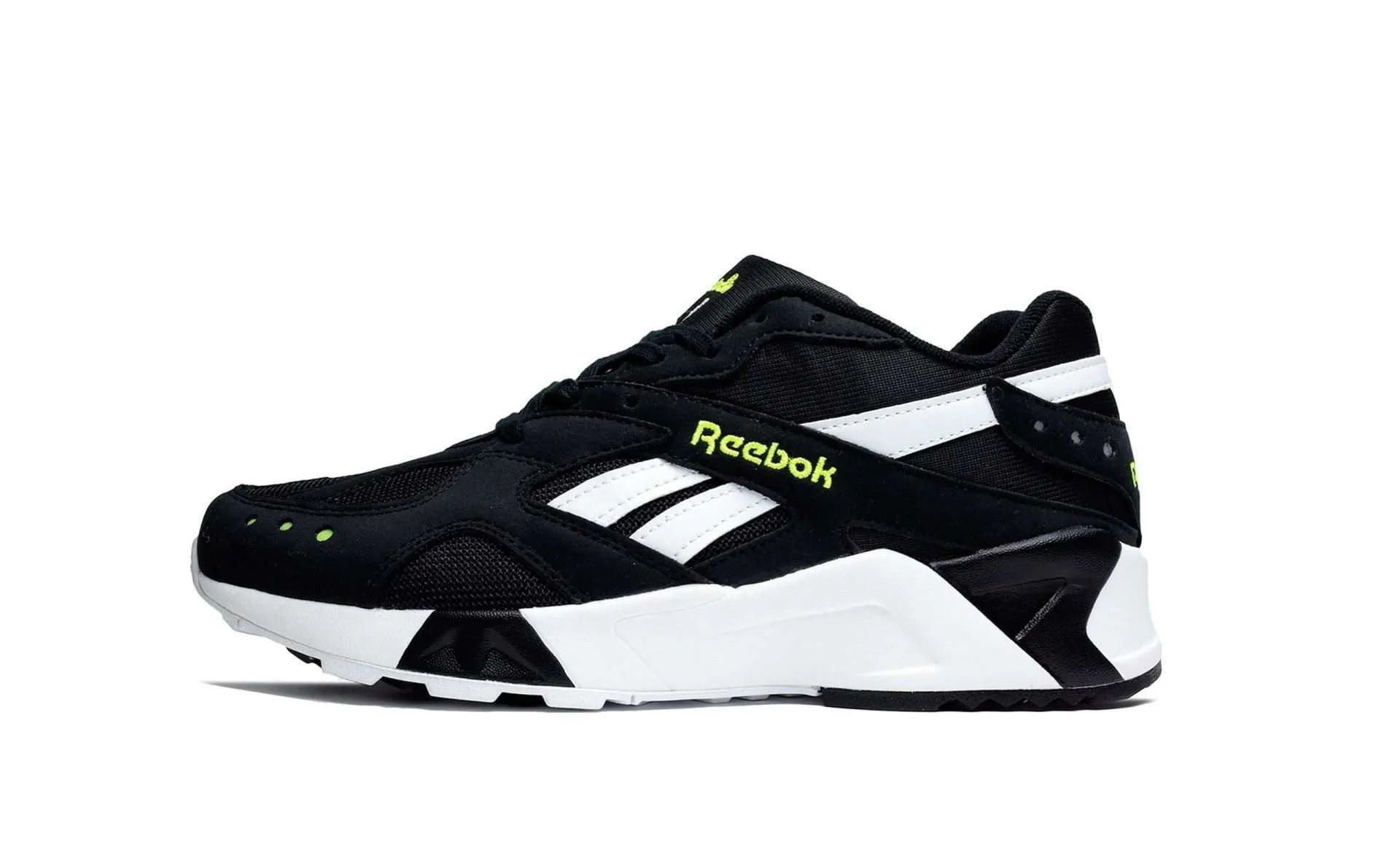 Reebok Men’s Aztrek Shoes