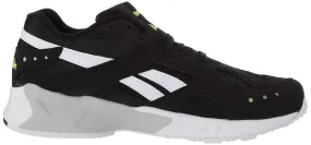 Reebok Men’s Aztrek Shoes