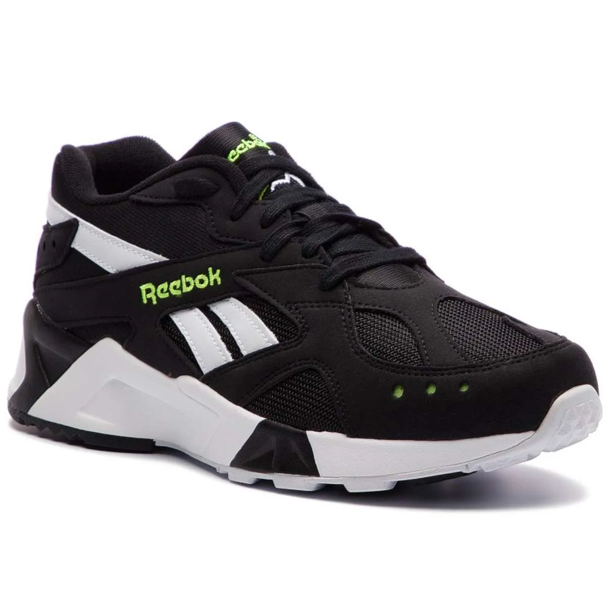 Reebok Men’s Aztrek Shoes