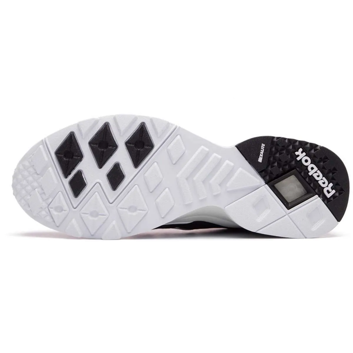 Reebok Men’s Aztrek Shoes