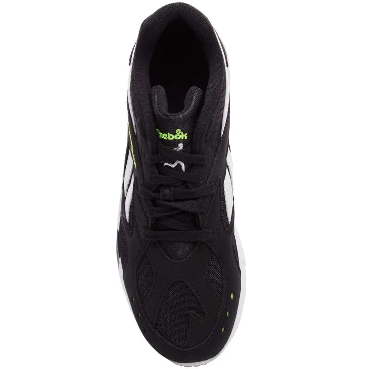 Reebok Men’s Aztrek Shoes