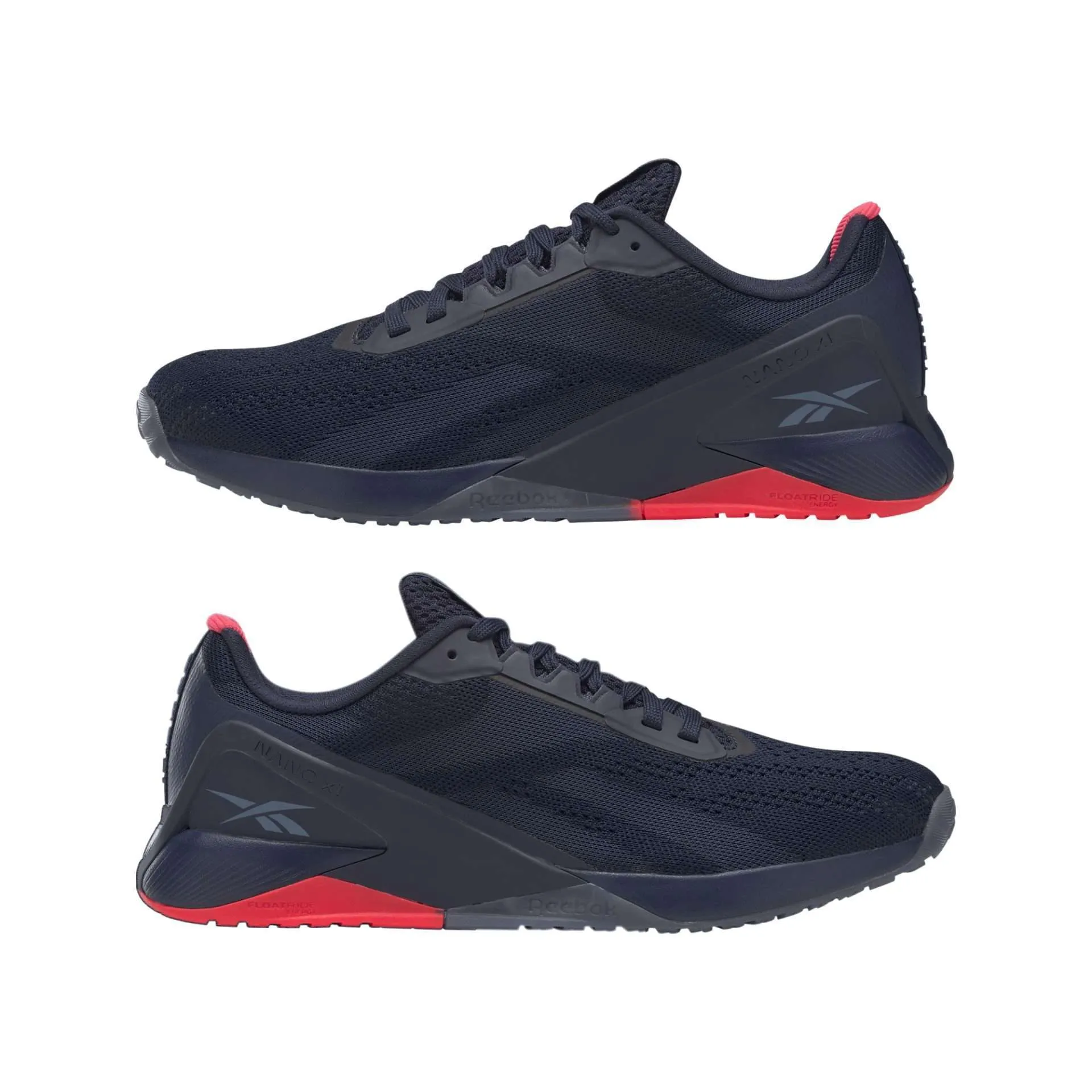 Reebok Men’s Nano X1 Training Shoes