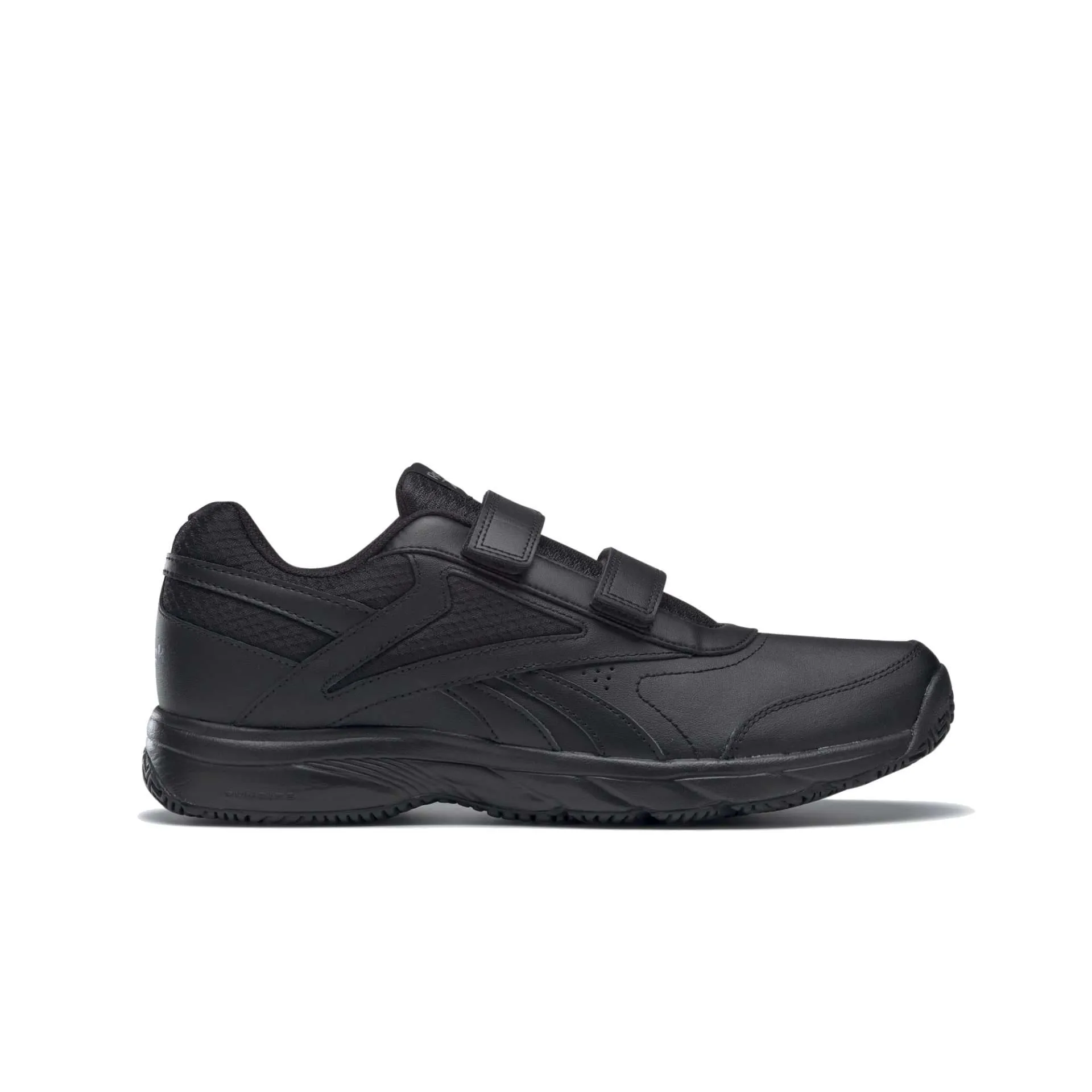 Reebok Men’s Work N Cushion 4.0 Shoes